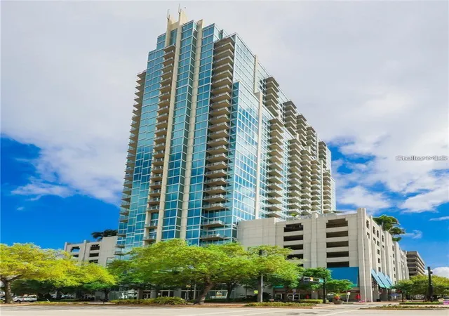 777-n-ashley-dr-2209-tampa-fl-33602/hzid_f63ba542