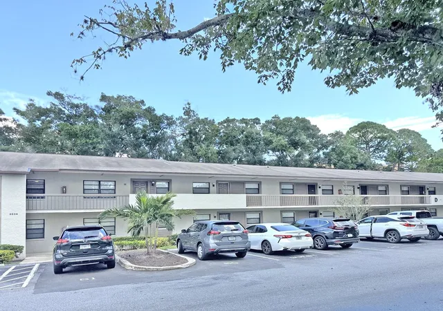 3034-eastland-blvd-d202-clearwater-fl-33761/hzid_0f02a747