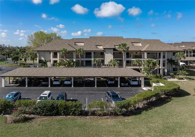 2-pirates-ln-23b-punta-gorda-fl-33955/hzid_6776e079