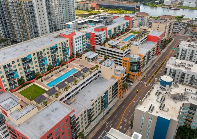 1208-e-kennedy-blvd-723-tampa-fl-33602/hzid_c4672d16