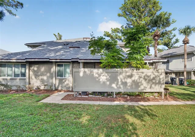 4450-ring-neck-rd-a-orlando-fl-32808/hzid_67bcb100