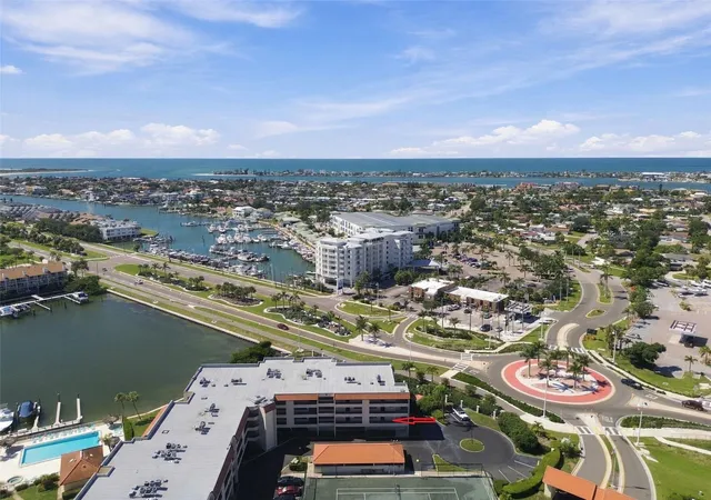 106-1st-street-e-116-saint-petersburg-fl-33715/hzid_65f18343