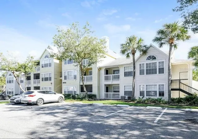 1055-s-hiawassee-rd-2014-orlando-fl-32835/hzid_685f6b46