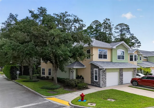 120-bayberry-cir-1801-saint-augustine-fl-32086/hzid_7733d212