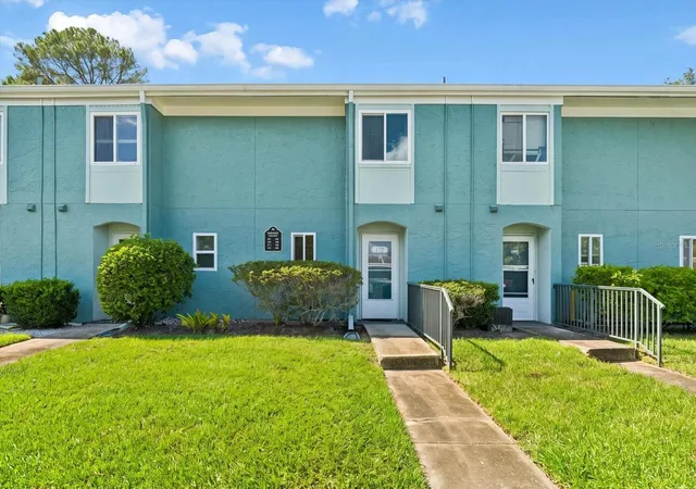 172-115th-avenue-n-172-saint-petersburg-fl-33716/hzid_990ae787