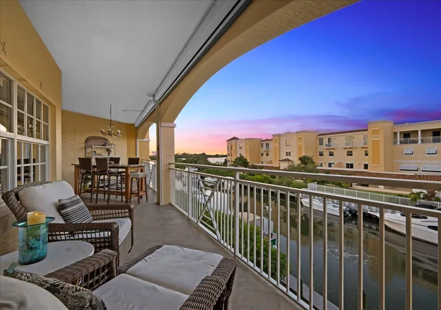14041-bellagio-way-315-osprey-fl-34229/hzid_abb27be8