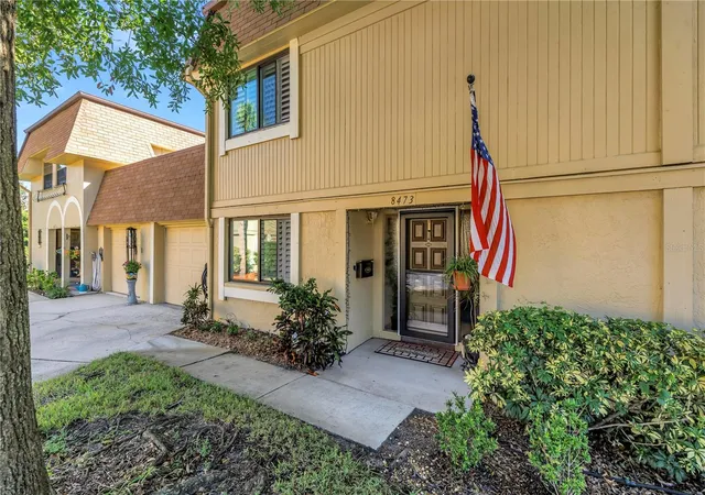 8473-17th-street-n-saint-petersburg-fl-33702/hzid_bd44924a