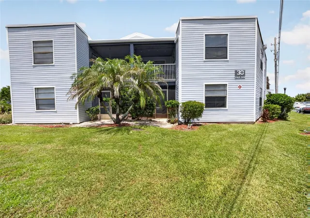 3987-atrium-dr-u5-orlando-fl-32822/hzid_87012d46