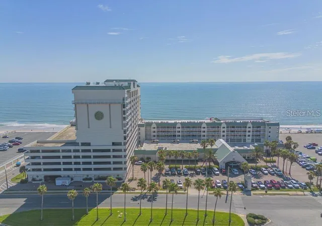 2700-n-atlantic-ave-804-daytona-beach-fl-32118/hzid_1d010c6f