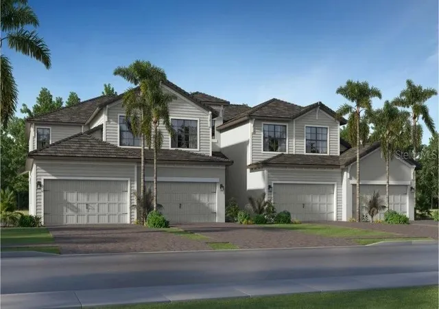 19238-cherrystone-way-104-bradenton-fl-34211/hzid_21a39d29