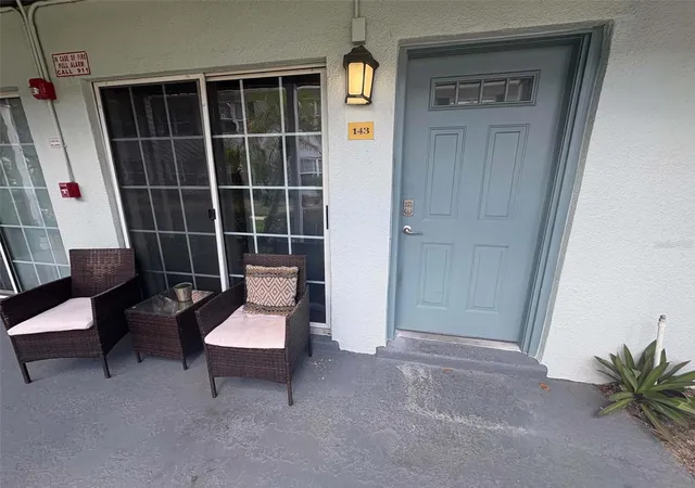 4814-conway-rd-143-orlando-fl-32812/hzid_1f06fde9