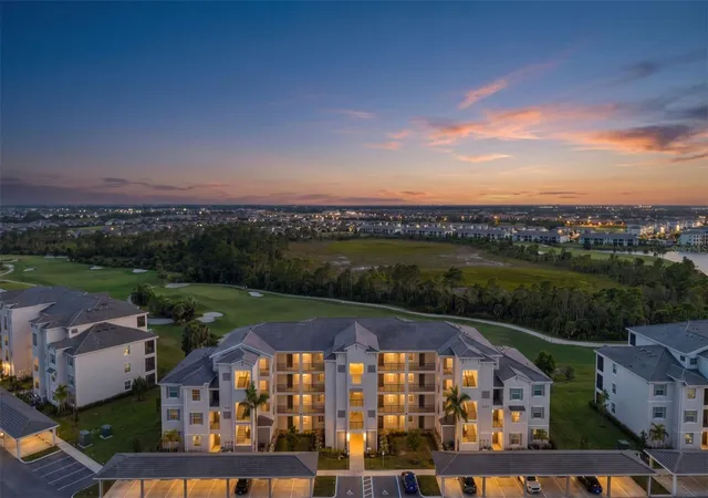 12280-wellen-golf-st-402-venice-fl-34293/hzid_928ef278