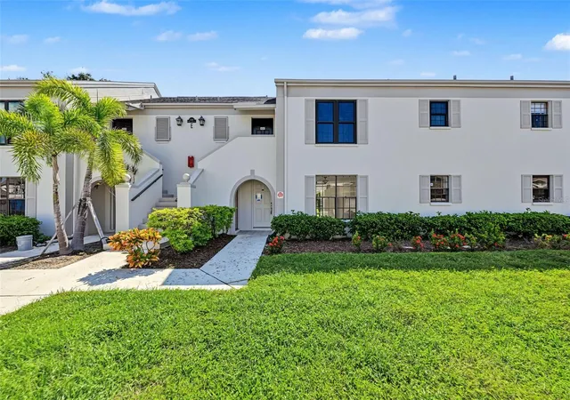 2460-heron-ter-102e-clearwater-fl-33762/hzid_6093eda9