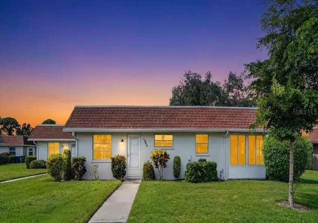 1340-grand-blvd-205-sarasota-fl-34232/hzid_8977c7c9
