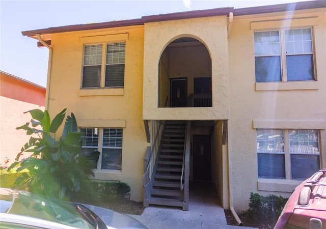 754-e-michigan-st-168-orlando-fl-32806/hzid_00efc508