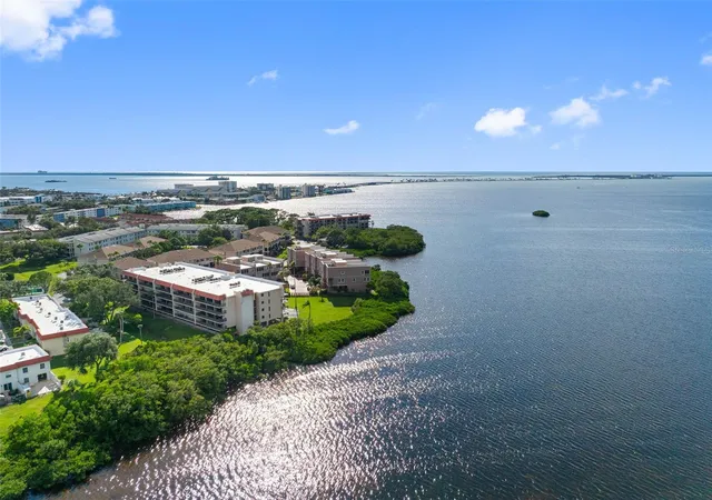 2700-bayshore-blvd-9405-dunedin-fl-34698/hzid_60817969