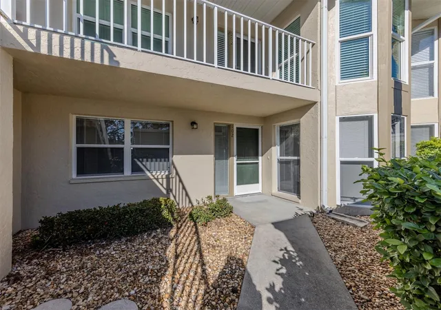 801-waterside-dr-102-venice-fl-34285/hzid_57216a3a