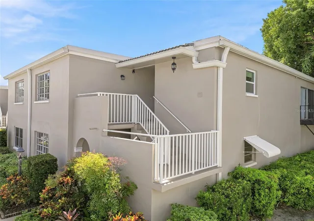 919-osceola-rd-207-belleair-fl-33756/hzid_4c7a0baa