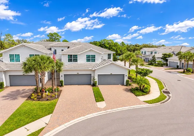14673-sycamore-ct-3522-punta-gorda-fl-33955/hzid_04a88e62