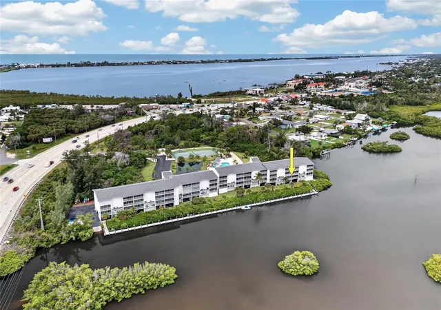 1401-s-mccall-rd-102-englewood-fl-34223/hzid_84f83bec