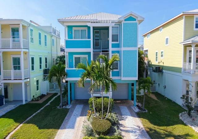 2506-ave-c-b-bradenton-beach-fl-34217/hzid_b1b194ba