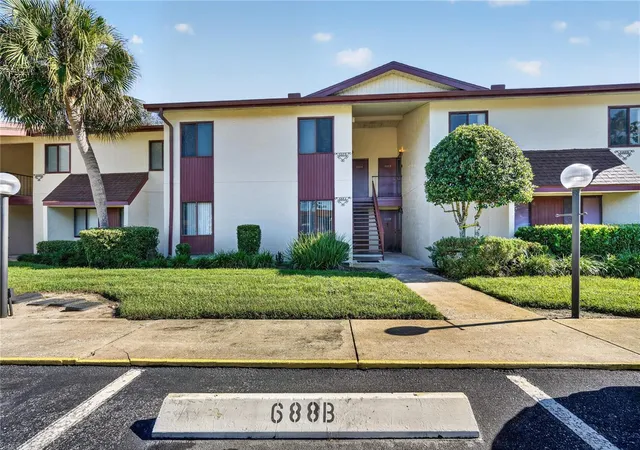 688-midway-dr-b-ocala-fl-34472/hzid_fe52c36c