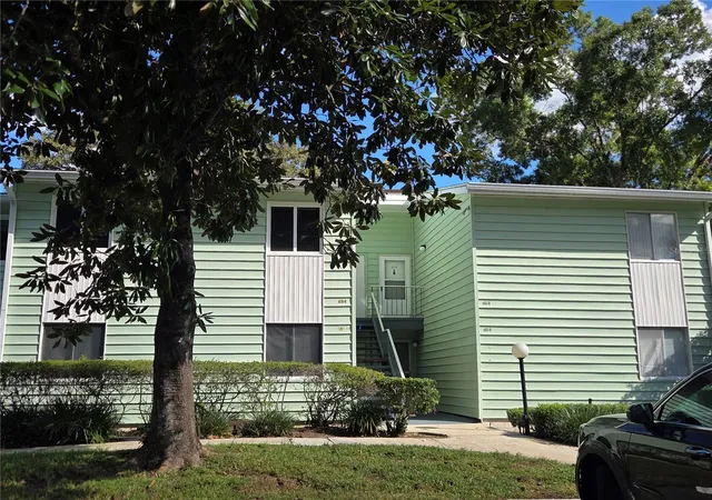 610-midway-dr-a-ocala-fl-34472/hzid_07883959