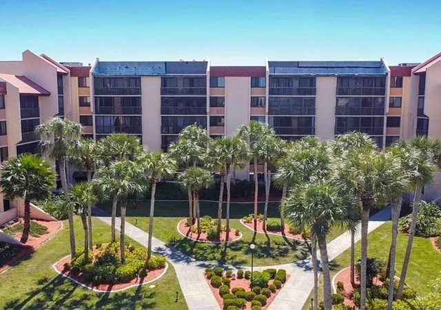 3006-caring-way-431-port-charlotte-fl-33952/hzid_48020bc5