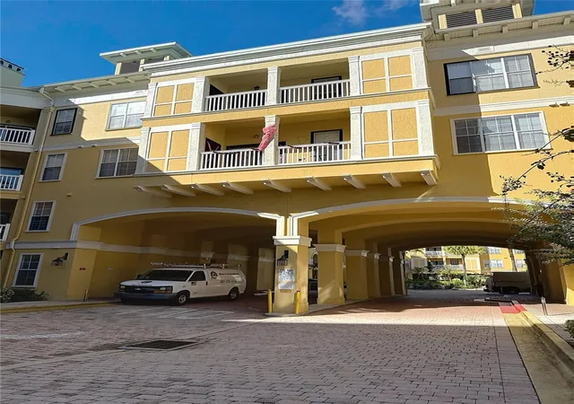860-n-orange-ave-401-orlando-fl-32801/hzid_86c75536