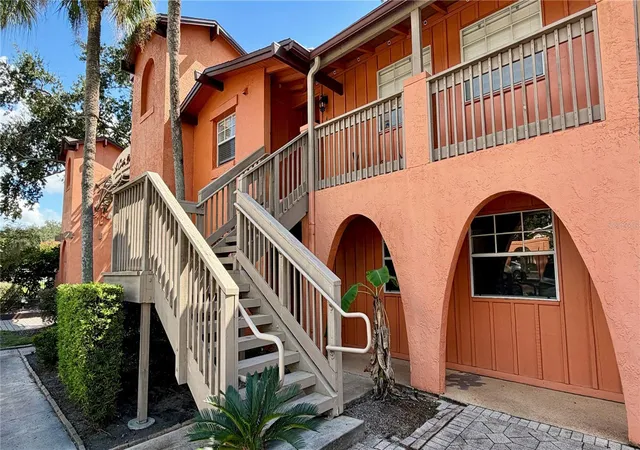 722-e-michigan-st-142-orlando-fl-32806/hzid_ba26be75