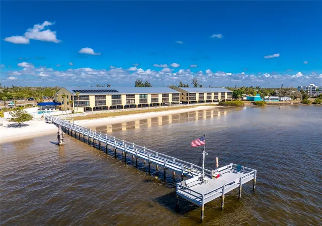 14459-river-beach-dr-c218-port-charlotte-fl-33953/hzid_bf902596