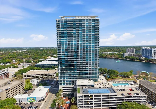 150-e-robinson-st-3002-orlando-fl-32801/hzid_d870d378