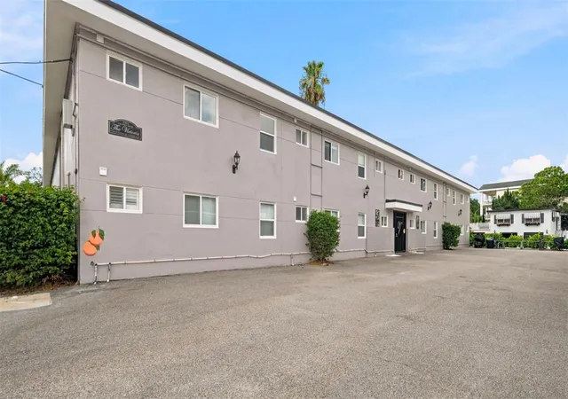 1101-victoria-dr-1-dunedin-fl-34698/hzid_0e31b00a