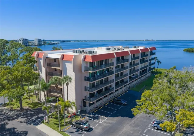 2700-bayshore-blvd-11404-dunedin-fl-34698/hzid_de3d1a94