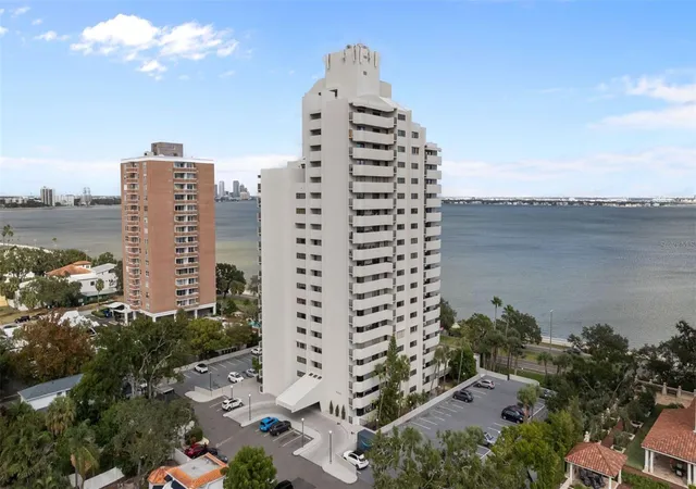 4141-bayshore-blvd-905-tampa-fl-33611/hzid_63be8184