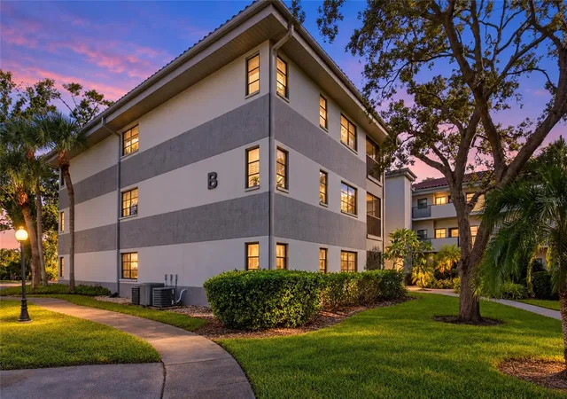 2650-countryside-blvd-b105-clearwater-fl-33761/hzid_5c3651b2