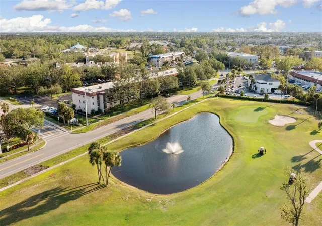 104-capri-isles-blvd-304-venice-fl-34292/hzid_b9d0ea24