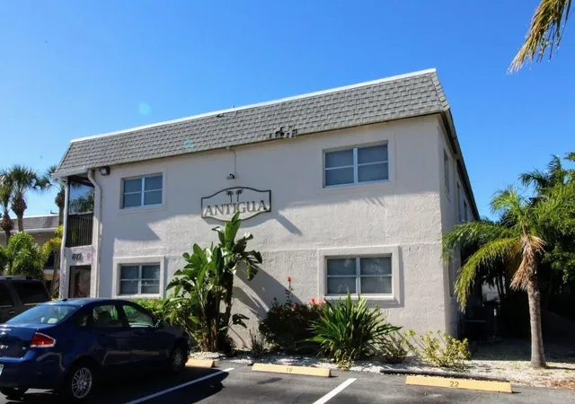 612-guild-dr-20-venice-fl-34285/hzid_f2f3b0b6