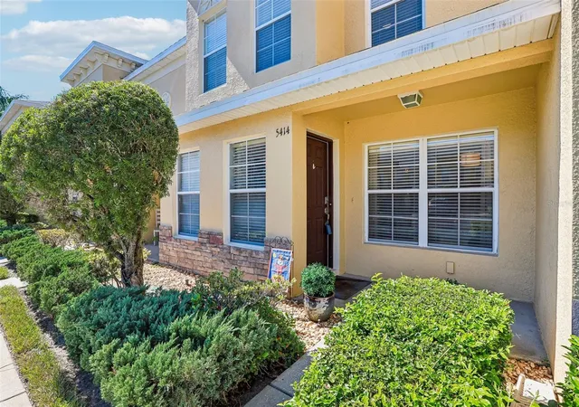 5414-quarry-rock-rd-5414-lakeland-fl-33809/hzid_84b796d9