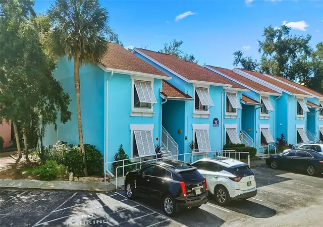 3650-41st-way-s-a-saint-petersburg-fl-33711/hzid_ec63088c