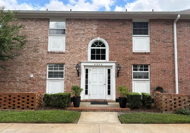 4322-lake-underhill-rd-d-orlando-fl-32803/hzid_d4f46430