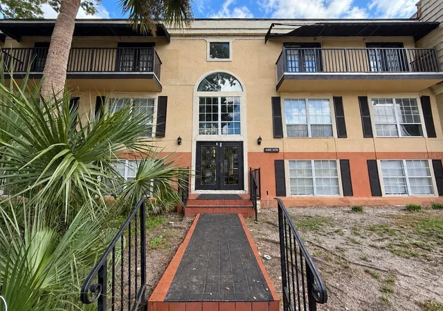 4171-versailles-dr-4171g-orlando-fl-32808/hzid_d09c76f7