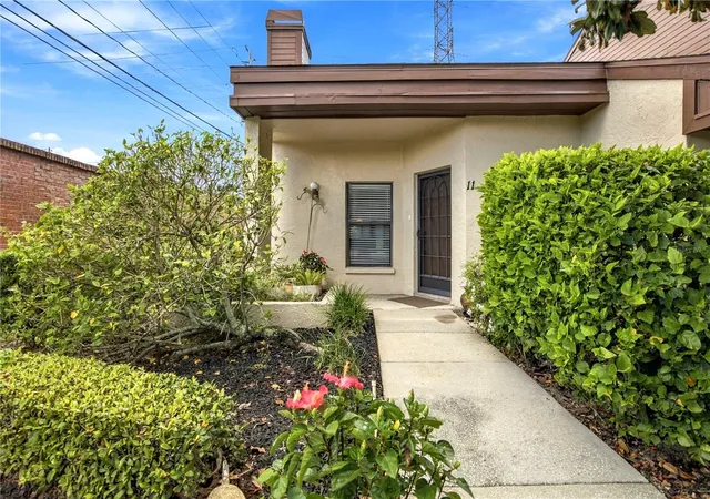 2815-countrybrook-dr-11-palm-harbor-fl-34684/hzid_8d1bf0ab
