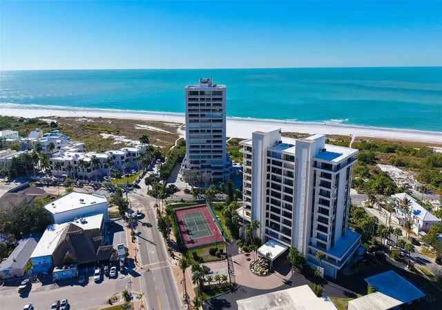 5300-ocean-blvd-301-sarasota-fl-34242/hzid_bf322fca