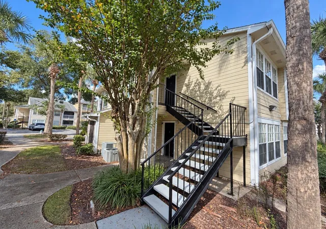 1085-s-hiawassee-rd-524-orlando-fl-32835/hzid_cb23dac9