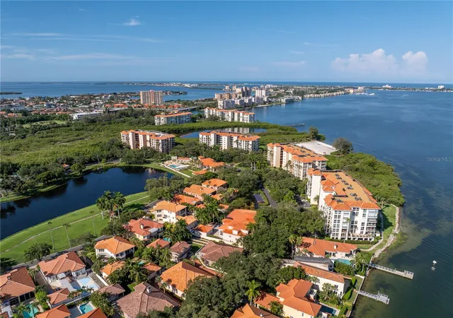 4780-dolphin-cay-ln-s-102-saint-petersburg-fl-33711/hzid_6aa29c58