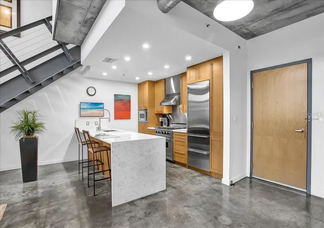 101-s-12th-street-407-tampa-fl-33602/hzid_be3fb441