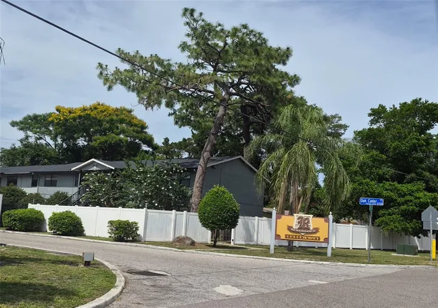 202-poinsettia-pine-ct-202-tampa-fl-33612/hzid_7d2a6c23