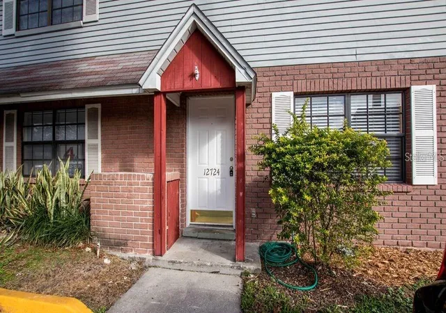 12724-n-57th-street-12724-tampa-fl-33617/hzid_25f0d76d
