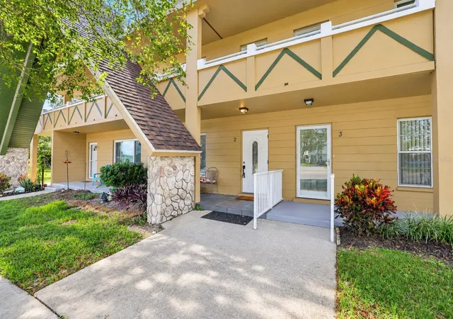 2000-world-pkwy-blvd-2-clearwater-fl-33763/hzid_0e2ae1dc